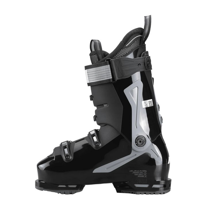 Nordica Speedmachine 3 110 BOA 2027