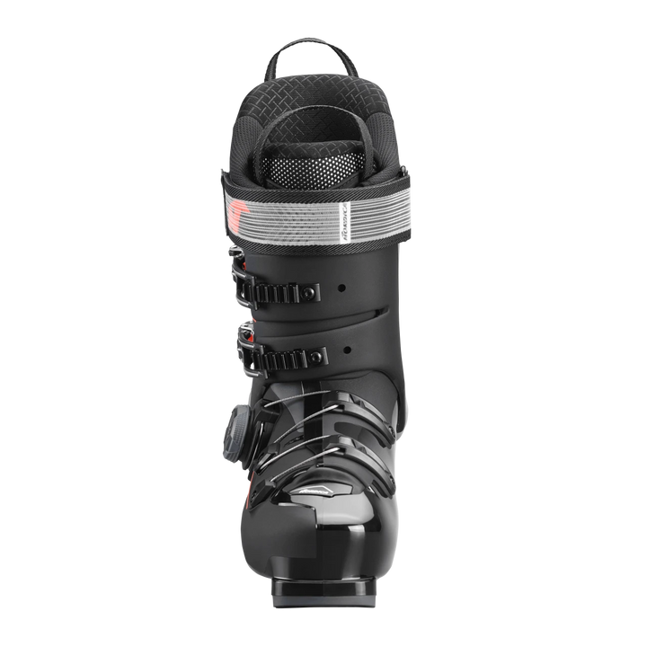 Nordica Speedmachine 3 110 BOA 2027