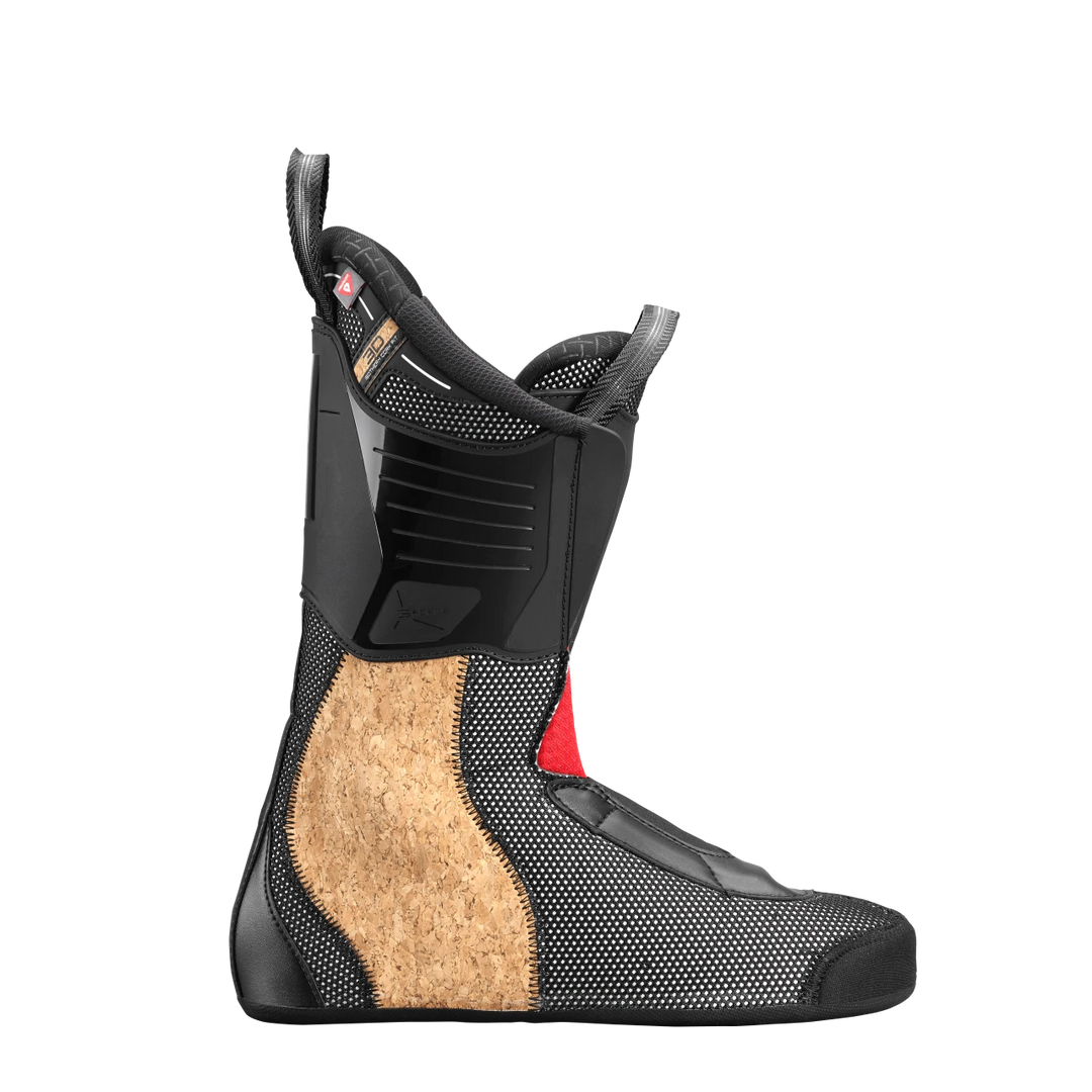 Nordica Speedmachine 3 110 BOA 2027