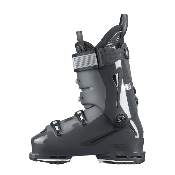 Nordica Speedmachine 3 100 BOA 2027