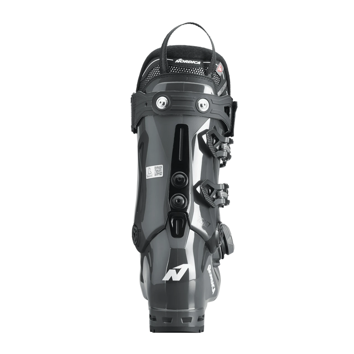 Nordica Speedmachine 3 100 BOA 2027