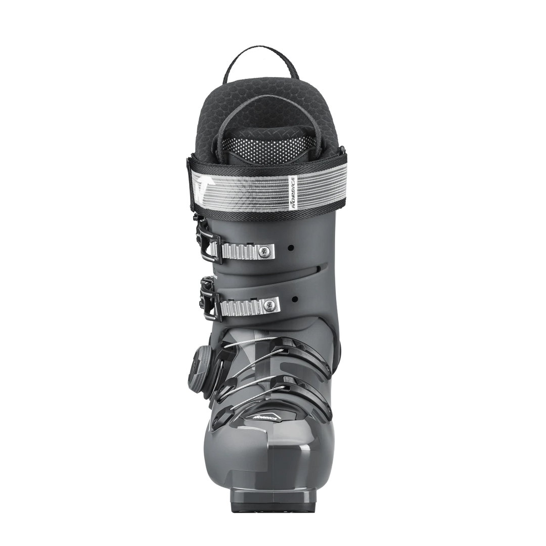 Nordica Speedmachine 3 100 BOA 2027