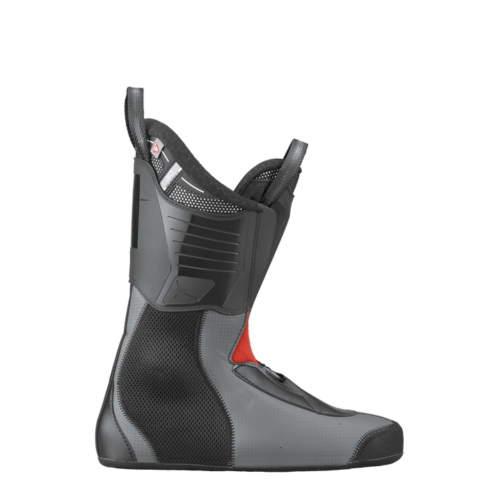 Nordica Speedmachine 3 100 BOA 2027