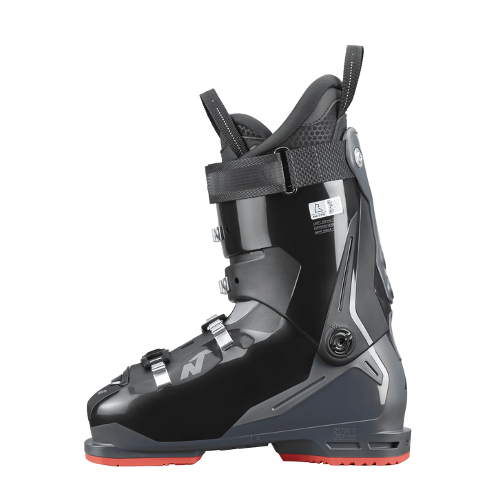 Nordica Sportmachine 3 90 2027