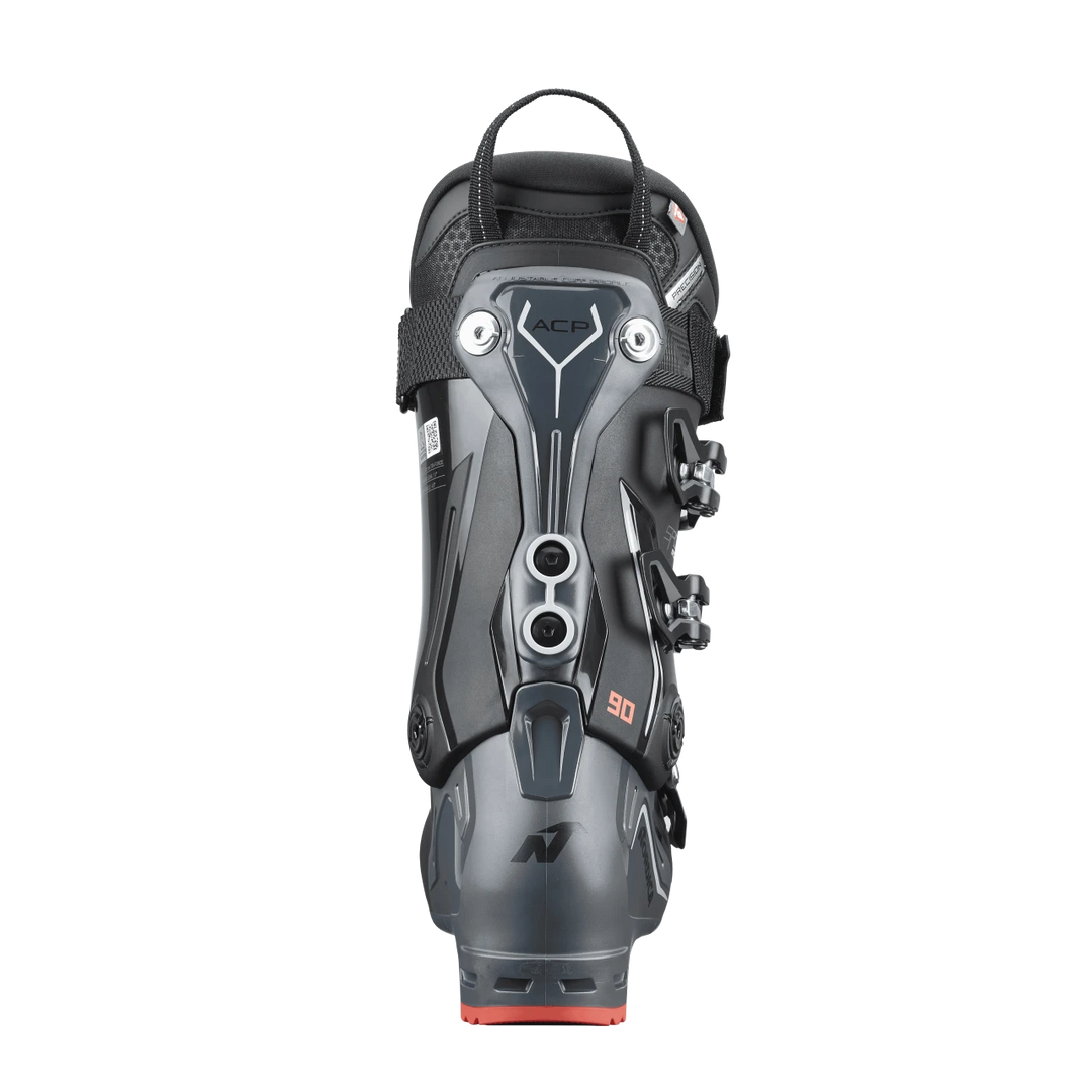 Nordica Sportmachine 3 90 2027