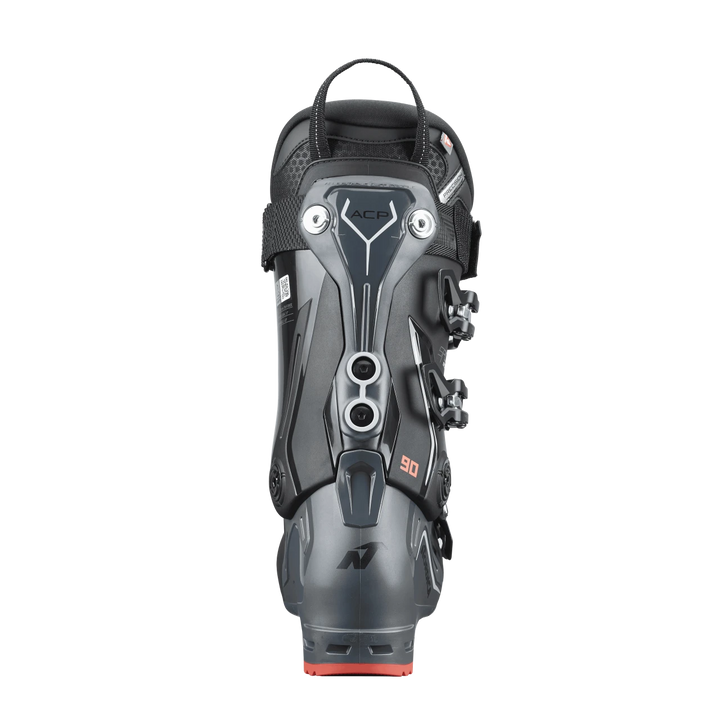Nordica Sportmachine 3 90 2027