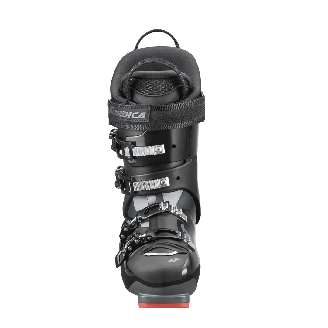 Nordica Sportmachine 3 90 2027