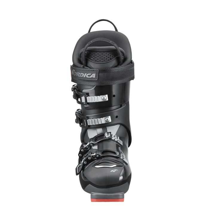Nordica Sportmachine 3 90 2027
