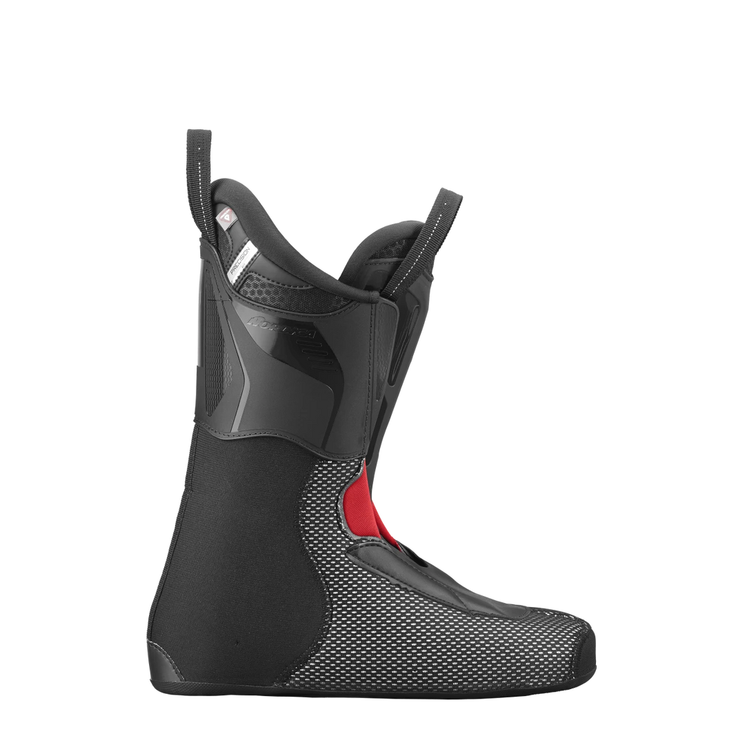Nordica Sportmachine 3 90 2027