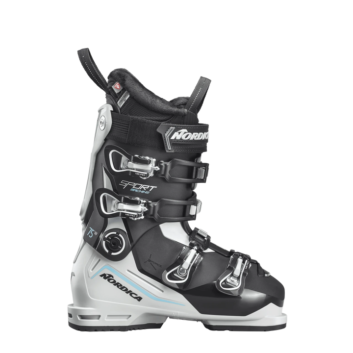Nordica Women's Sportmachine 3 75 2027