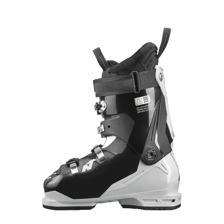 Nordica Women's Sportmachine 3 75 2027