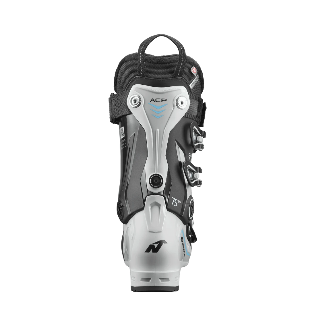 Nordica Women's Sportmachine 3 75 2027