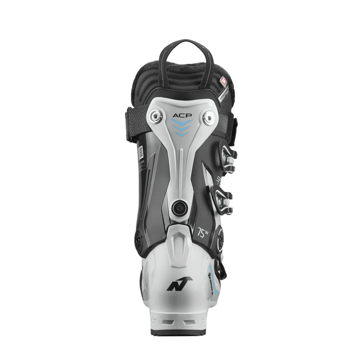 Nordica Women's Sportmachine 3 75 2027