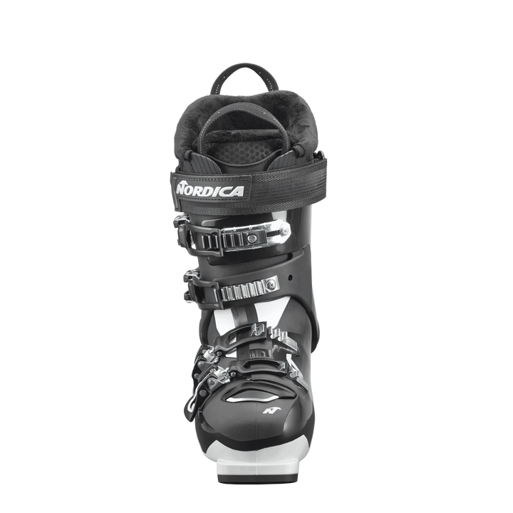 Nordica Women's Sportmachine 3 75 2027