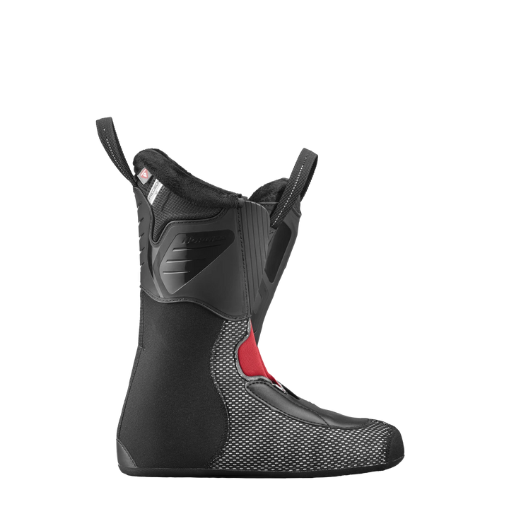 Nordica Women's Sportmachine 3 75 2027