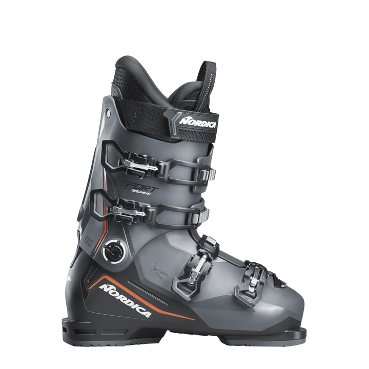 Nordica Sportmachine 3 80 2027