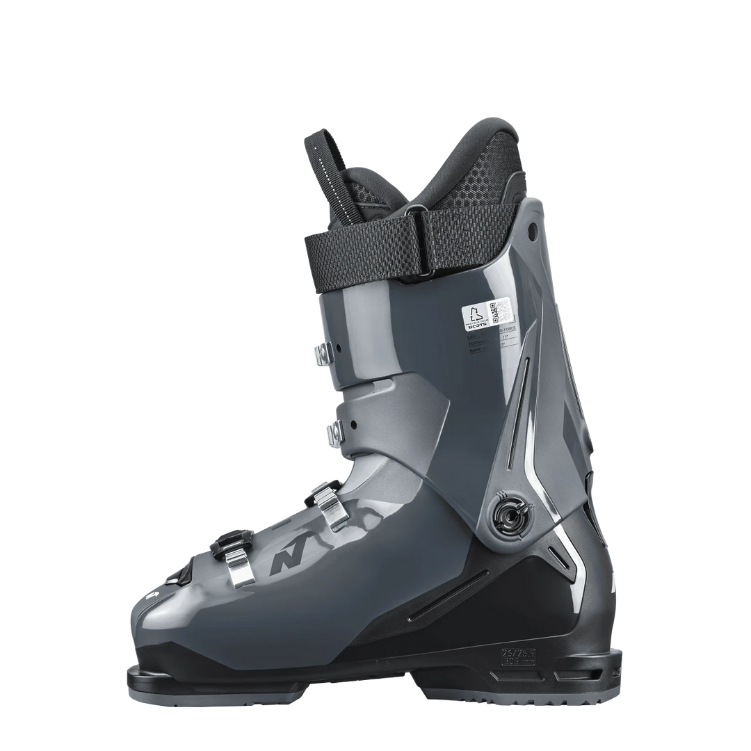 Nordica Sportmachine 3 80 2027