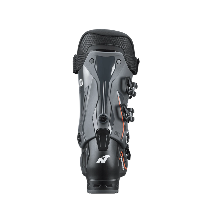 Nordica Sportmachine 3 80 2027