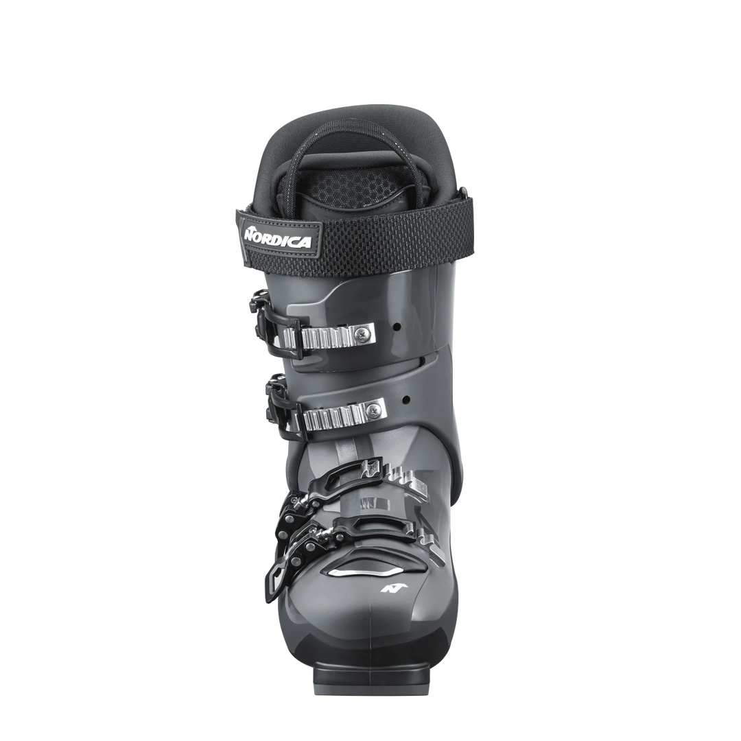Nordica Sportmachine 3 80 2027