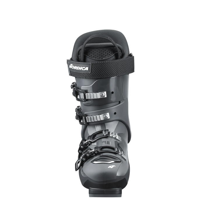 Nordica Sportmachine 3 80 2027