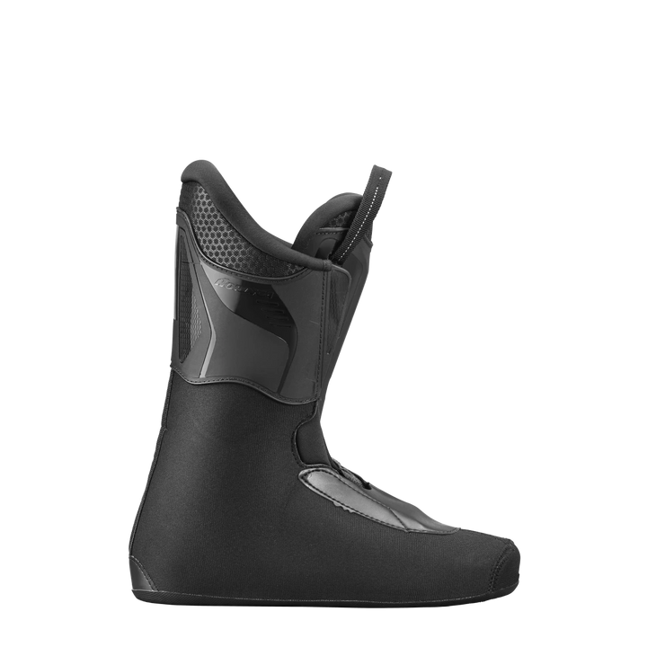 Nordica Sportmachine 3 80 2027