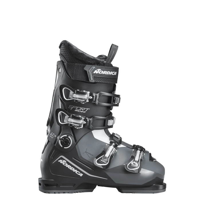 Nordica Women's Sportmachine 3 65 2027
