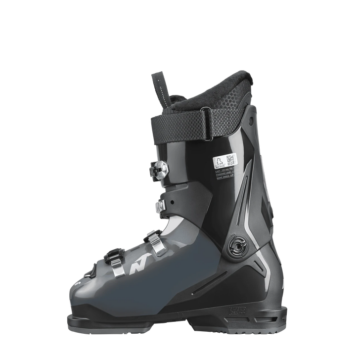 Nordica Women's Sportmachine 3 65 2027