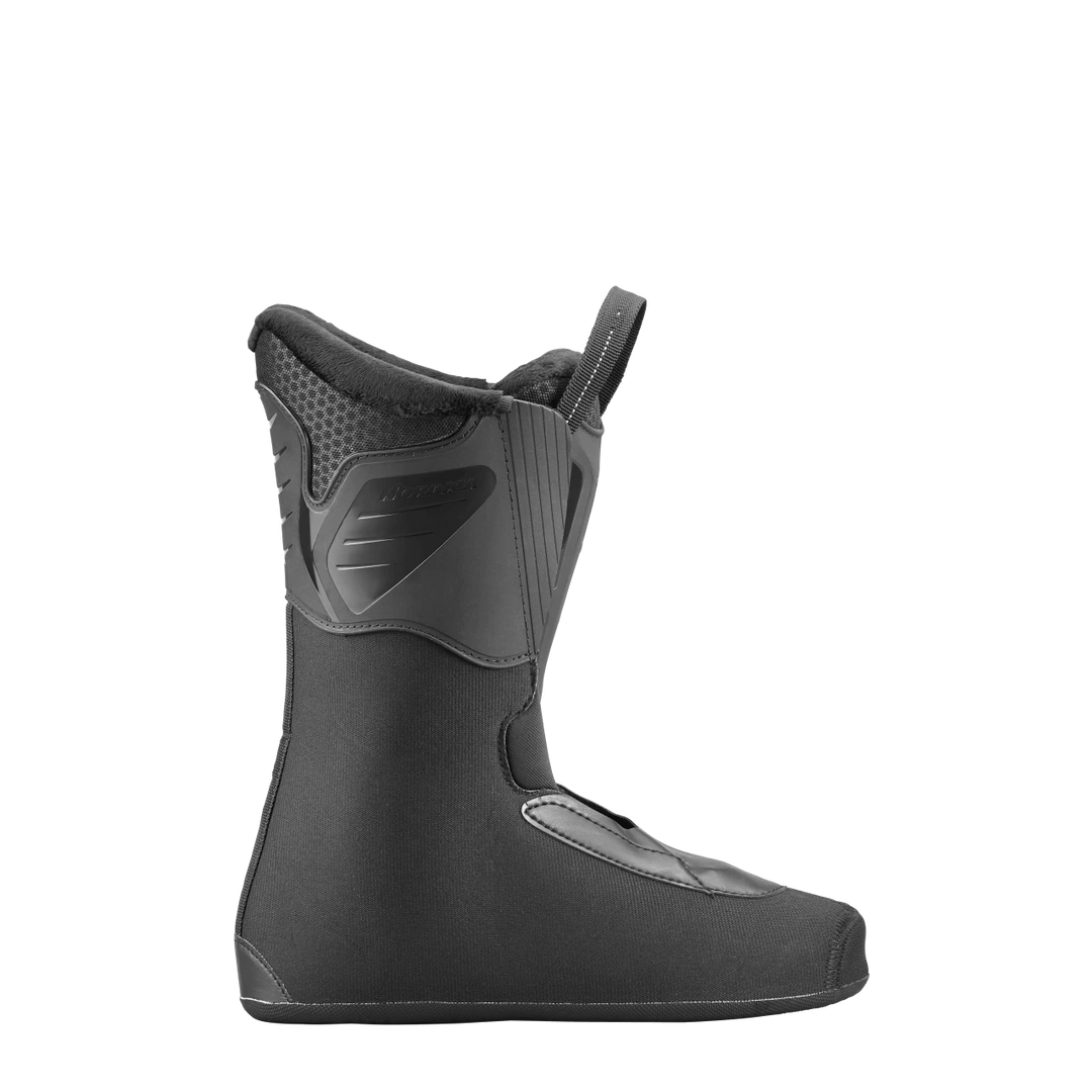 Nordica Women's Sportmachine 3 65 2027