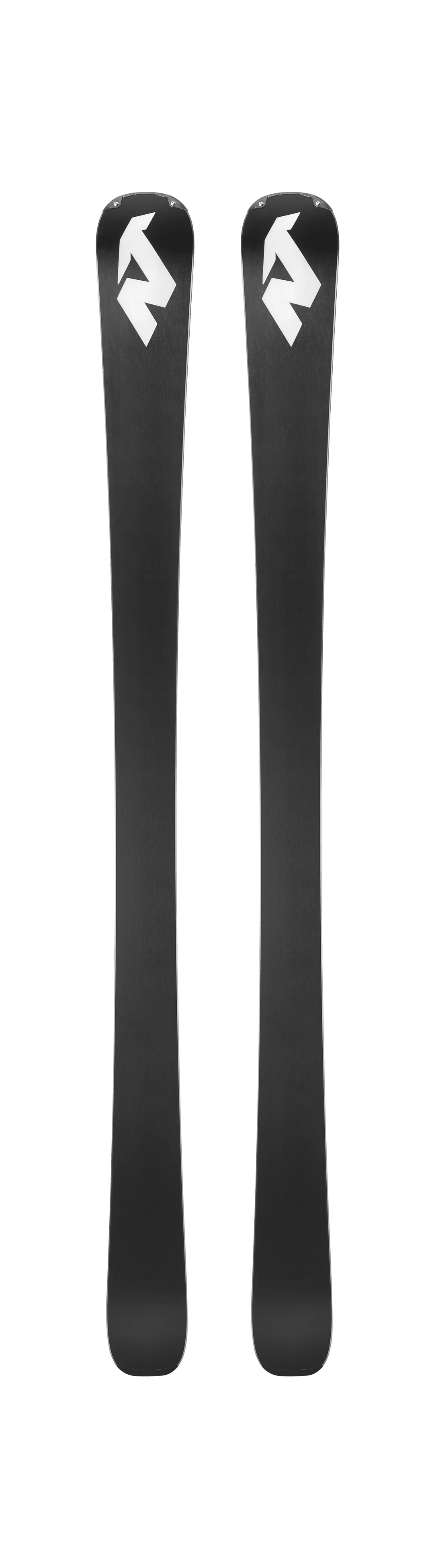 Nordica Wild Belle DC 84 + TP2 LT 11 2027