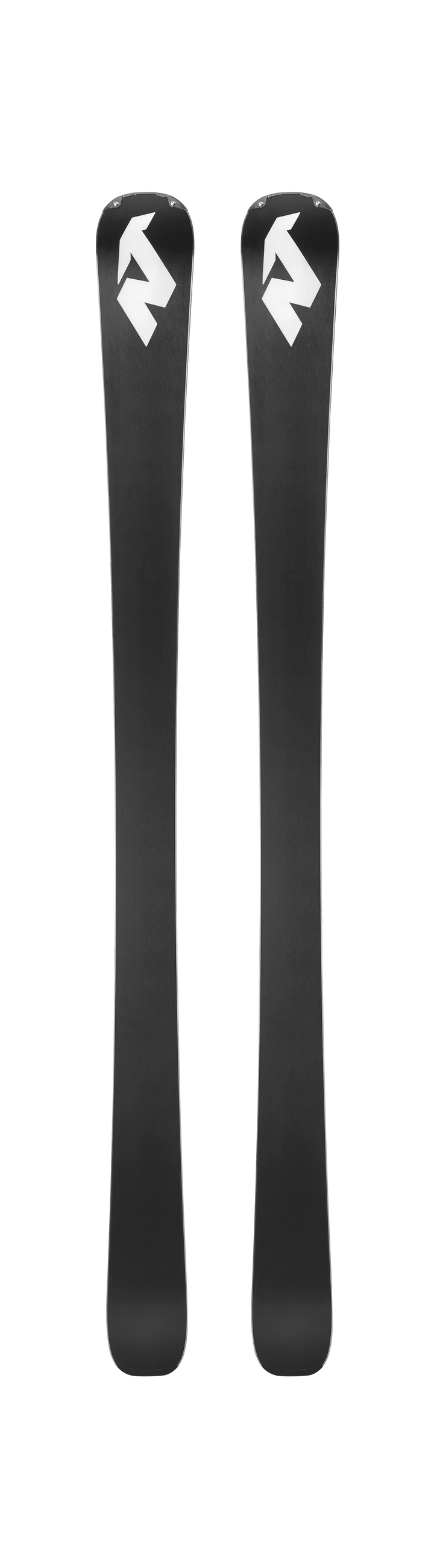 Nordica Wild Belle DC 84 + TP2 LT 11 2027