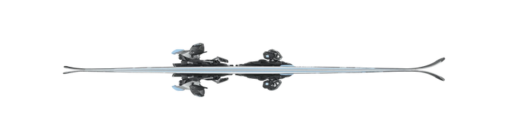 Nordica Wild Belle DC 84 + TP2 LT 11 2027