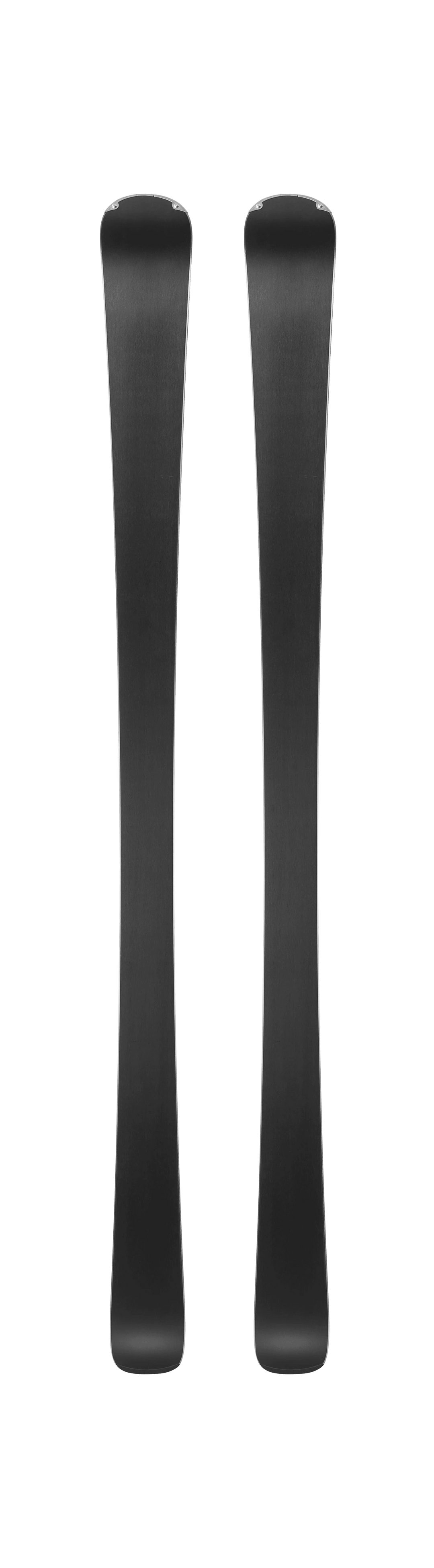 Nordica Wild Belle 74 + TP2 Comp 10 2027