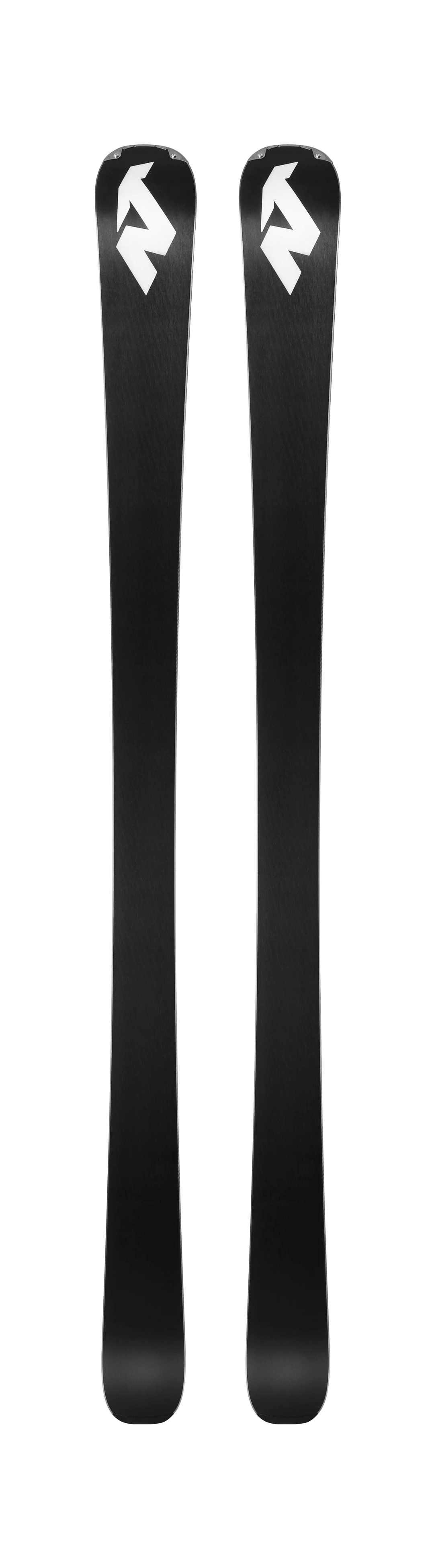 Nordica Steadfast 85 DC + TPX 12 2027