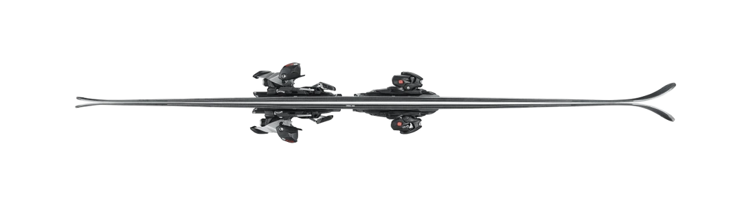 Nordica Steadfast 85 DC + TPX 12 2027