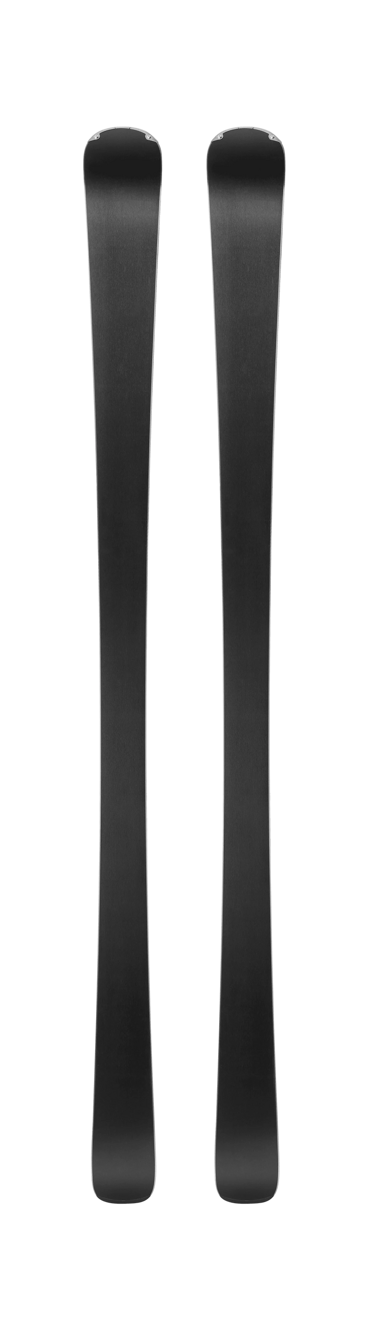 Nordica Steadfast 75 CA + TP2 Comp 10 2027