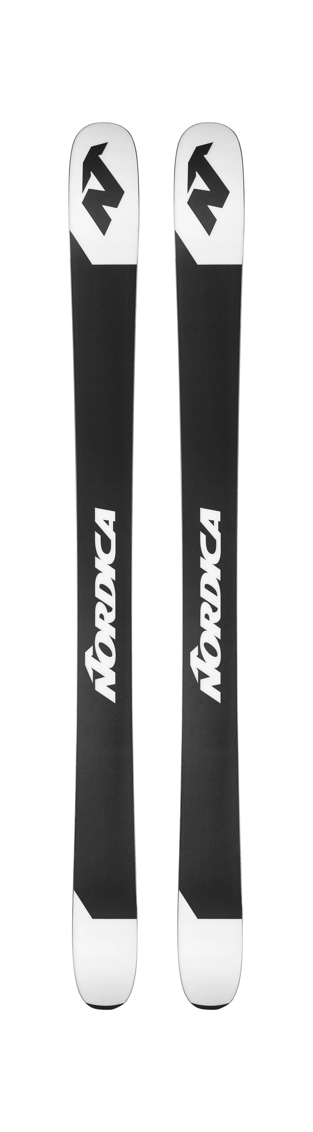 Nordica Santa Ana 102 2027