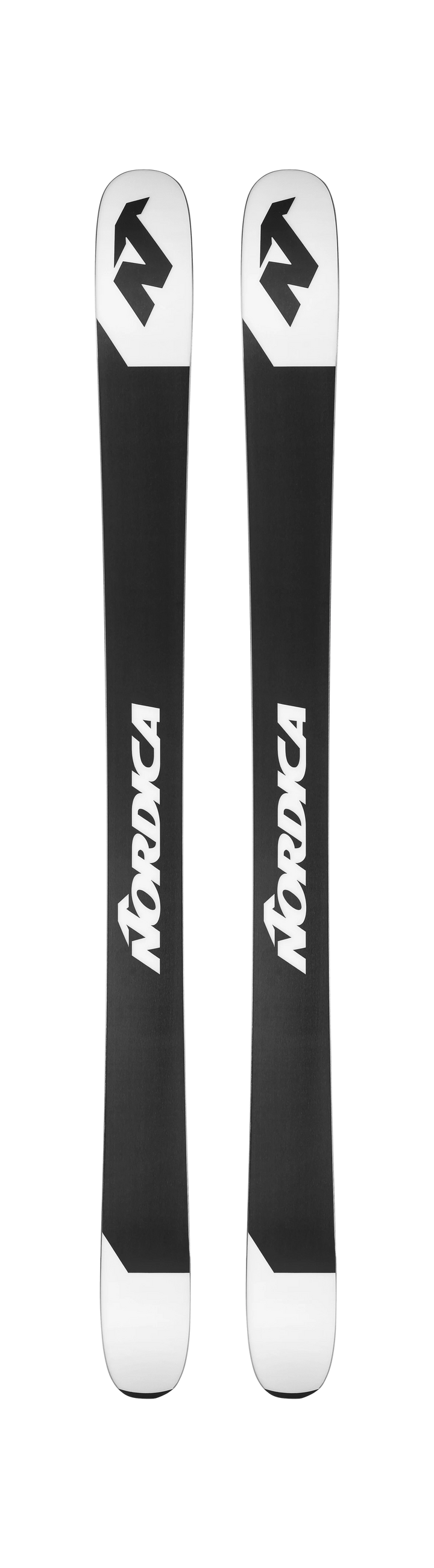 Nordica Santa Ana 102 2027