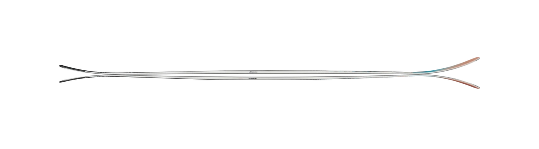 Nordica Santa Ana 102 2027