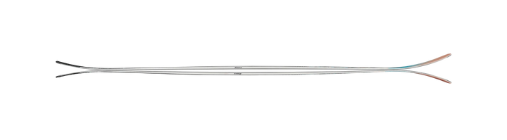 Nordica Santa Ana 102 2027
