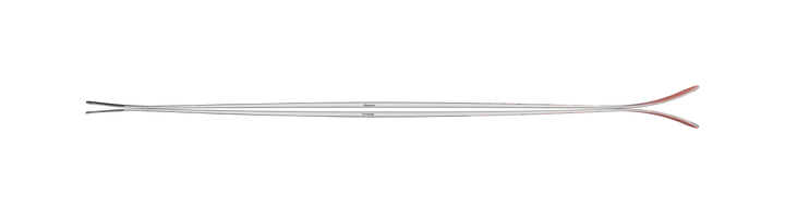 Nordica Santa Ana 87 2027