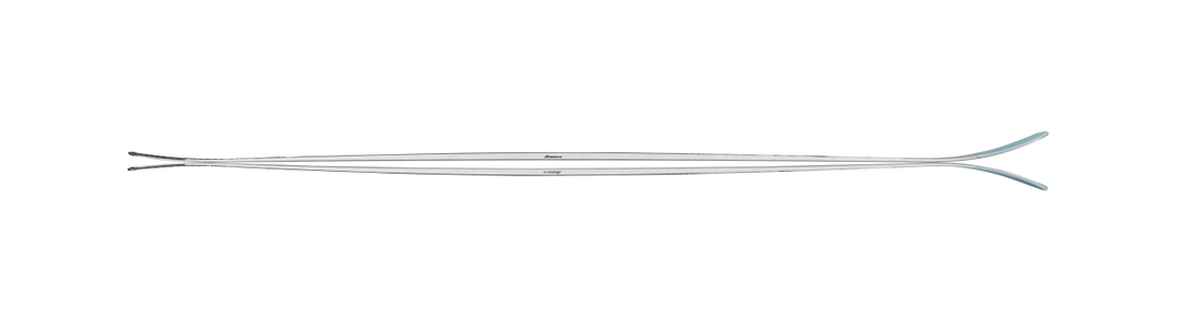 Nordica Santa Ana 82 2027