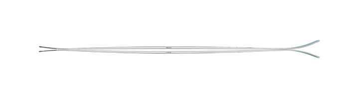 Nordica Santa Ana 82 2027