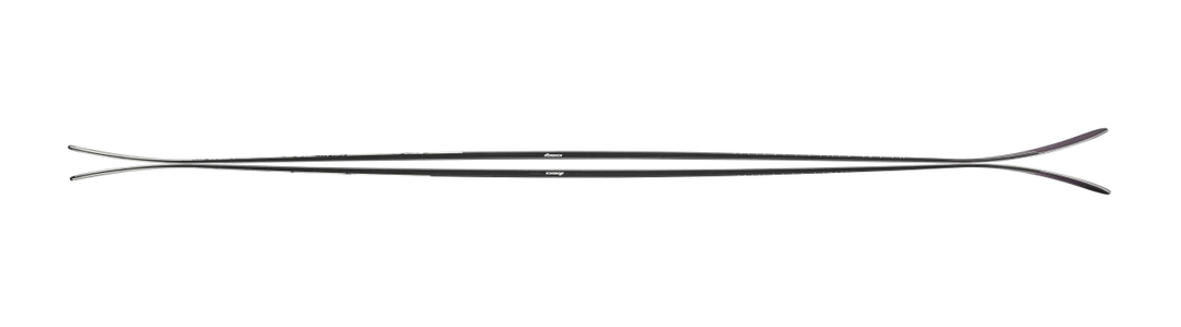 Nordica Enforcer 104 2027
