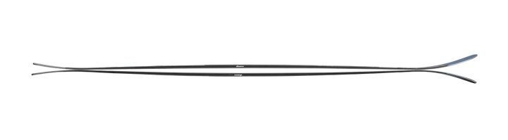 Nordica Enforcer 99 2027