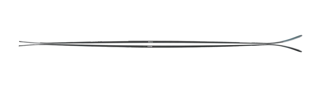 Nordica Enforcer 94 2027