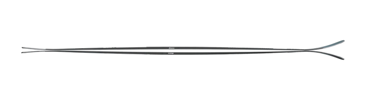 Nordica Enforcer 94 2027