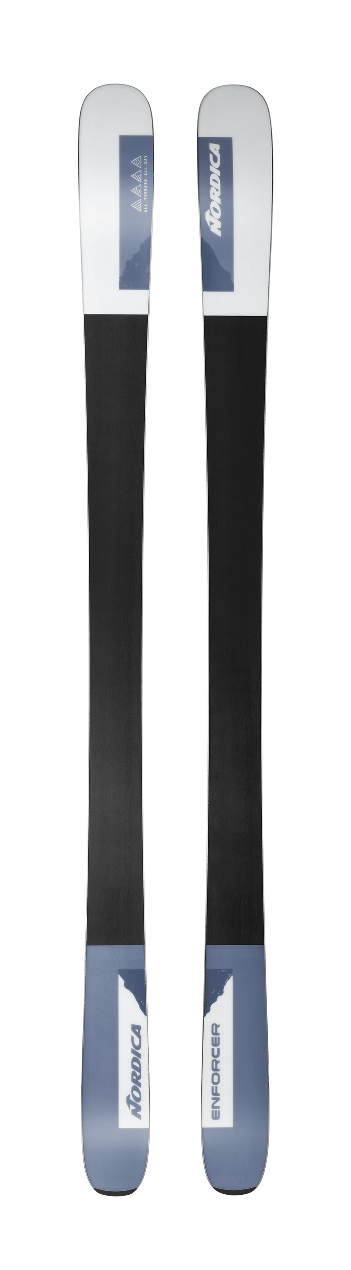 Nordica Enforcer 89 2027