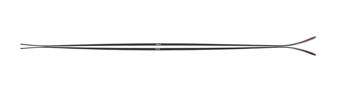 Nordica Enforcer 89 2027