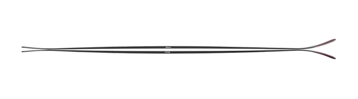 Nordica Enforcer 89 2027