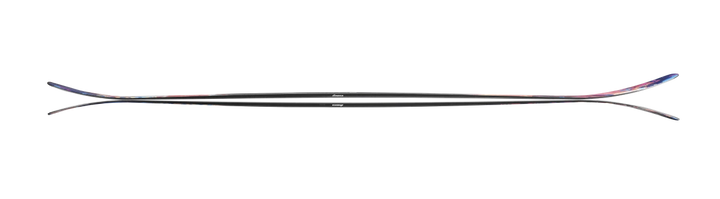 Nordica Unleashed 106 2027